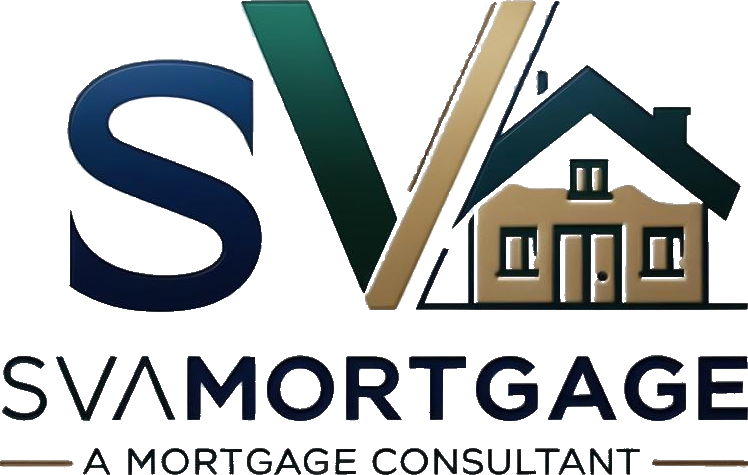 SVA Mortgage